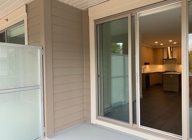 Burnaby Apartment for rent - 2 Bedrooms — photo 19