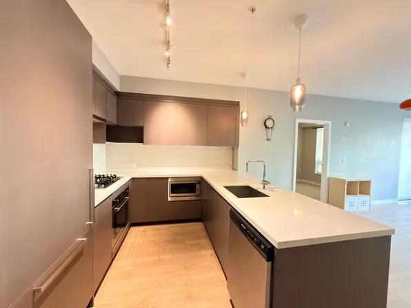 9333 Tomicki Ave #115, Richmond, BC V6X 0L4