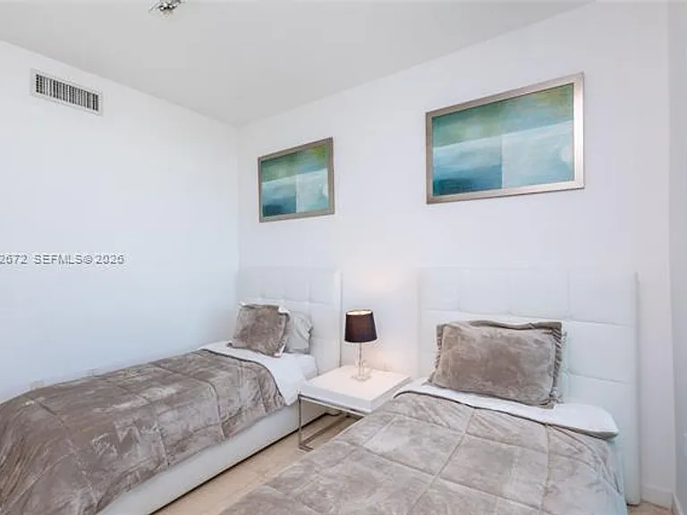 900 Biscayne Blvd #2002 — Photo 20