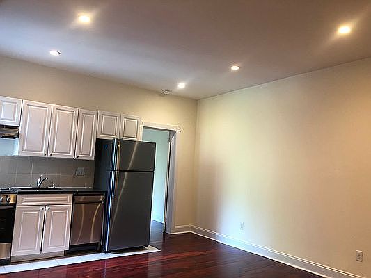 1st image of 287 Fort Washington Ave #3B