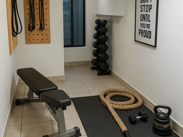 482 Van Buren Street image 12 of 13