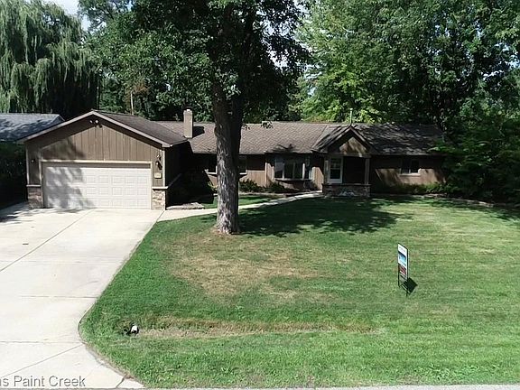 3rd image of 21725 Ulrich St