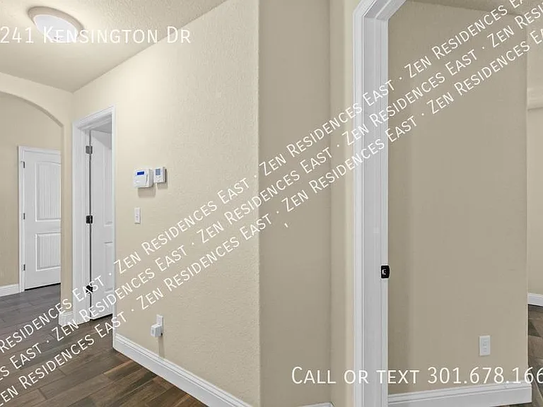 1241 Kensington Dr — Photo 17