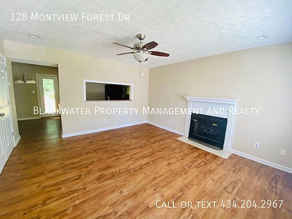 2nd image of 128 Montview Forest Dr
