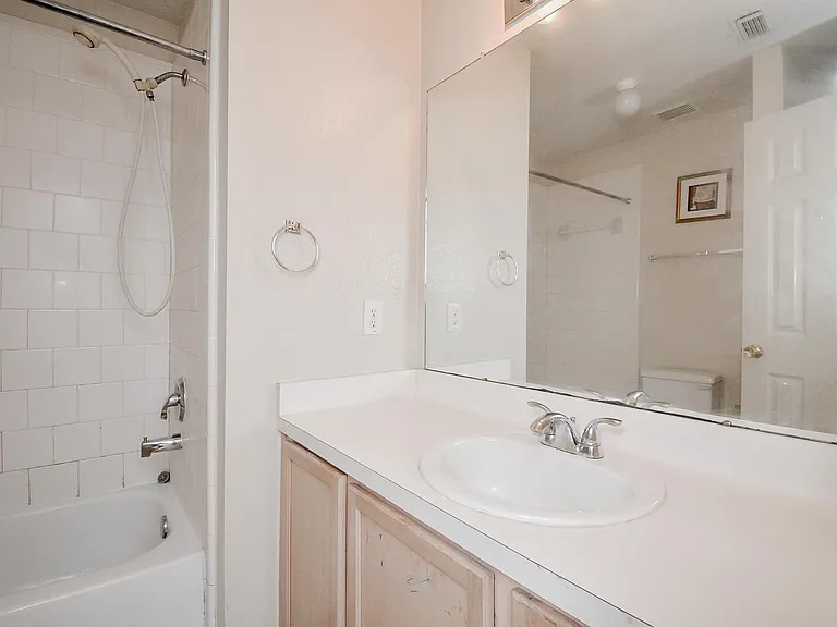 19735 Eagle Canyon Way — Photo 16