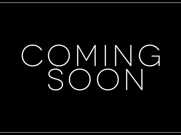 743 Bonair Way APT A, La Jolla, CA 92037