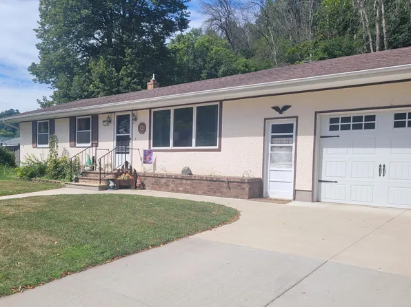 E326 Eau Galle Rd, Spring Valley, WI 54767