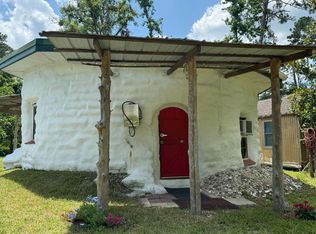 1459 181st Rd, Live Oak, FL 32060