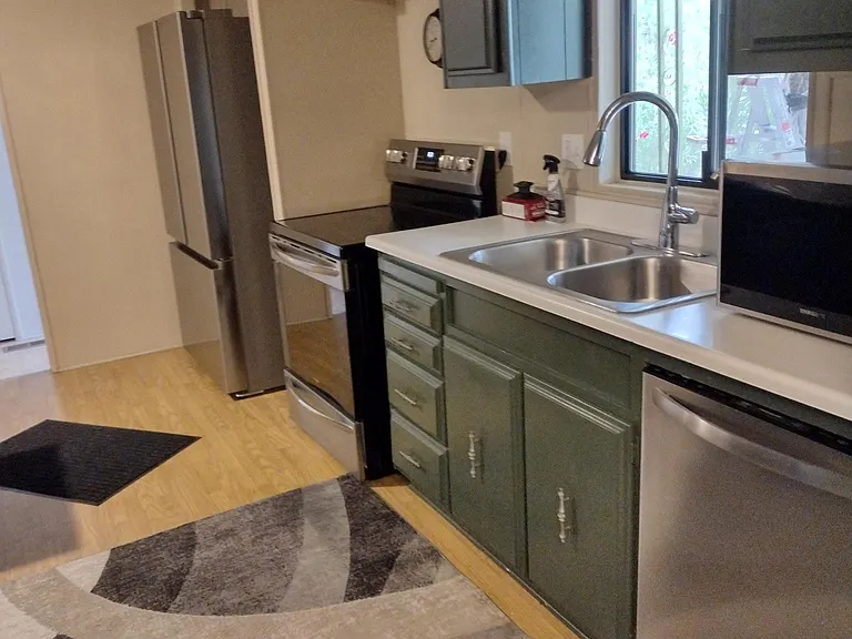 1365 E McVicar Ave — Photo 36