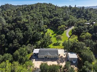 5550 Las Tablas Bay Dr, Paso Robles, CA 93446