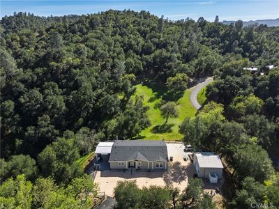 5550 Las Tablas Bay Dr, Paso Robles, CA, 93446