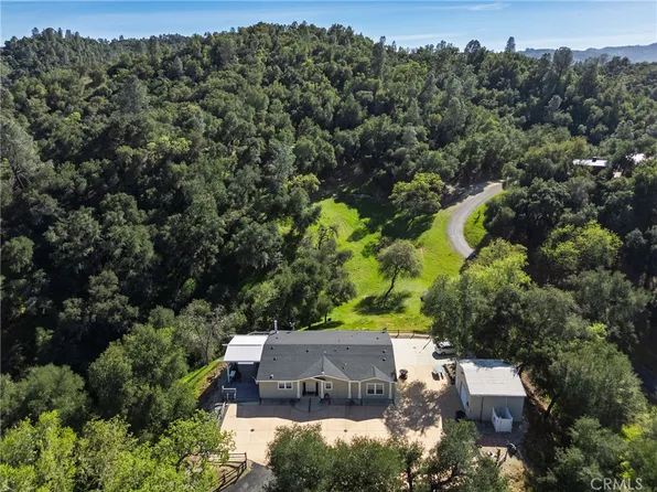 5550 Las Tablas Bay Dr, Paso Robles, CA 93446