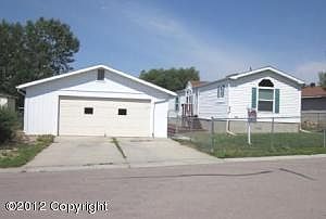 2nd image of 2206 Jane Ct