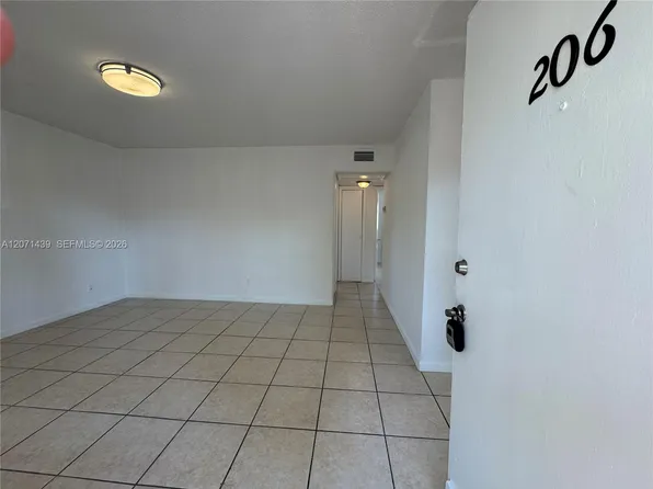 4732 SW 33rd Ave, Fort Lauderdale, FL