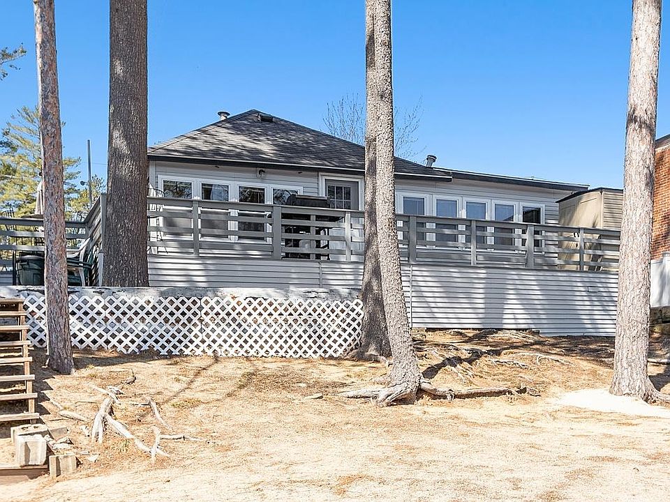 51 Shore Dr, Salem, NH 03079 MLS 4948360 Zillow