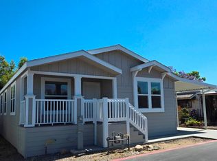 8389 Baker Ave SPACE 67, Rancho Cucamonga, CA 91730