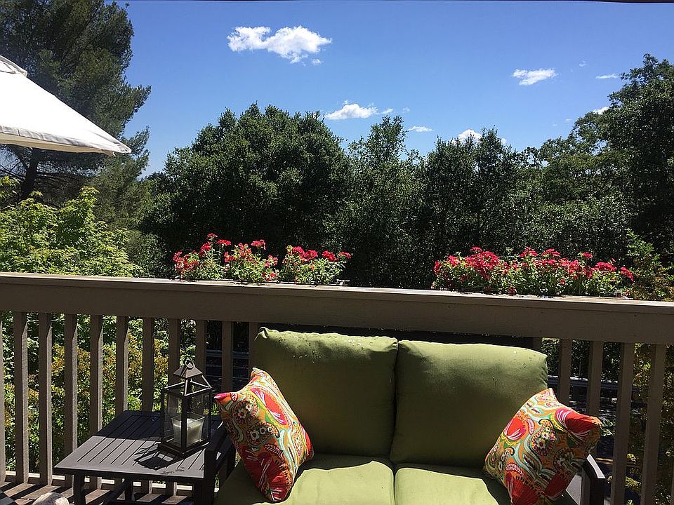 1st image of 120 Vasona Oaks Dr