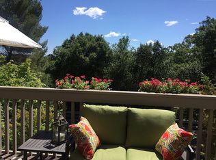 120 Vasona Oaks Dr, Los Gatos, CA 95032