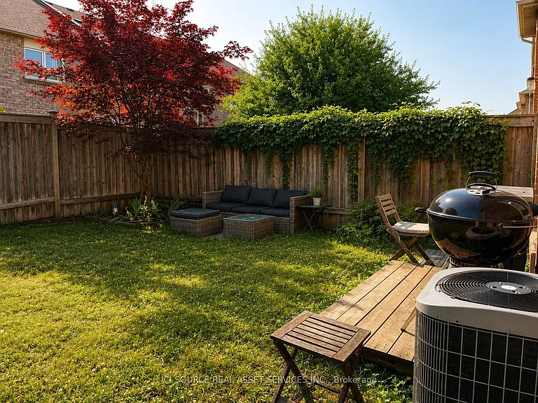 21 Heritage Hollow Estate St — Photo 11