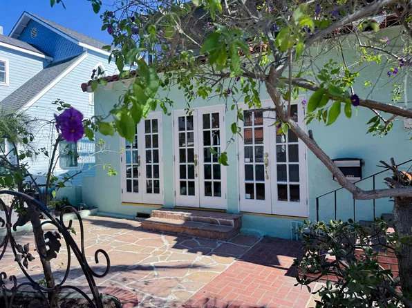 28 Park Ave #28, Long Beach, CA 90803