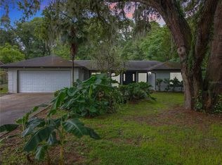 2569 Wilmhurst Rd, Deland, FL 32720