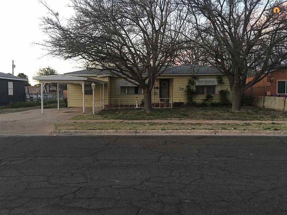 1st image of 1118 E Llano Dr