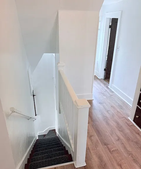 818 Westcott St #2 — Photo 2