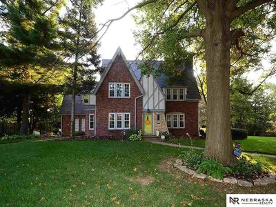 2307 N 55th St, Omaha, NE, 68104