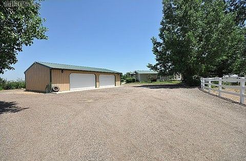 2nd image of 16495 County Road 40