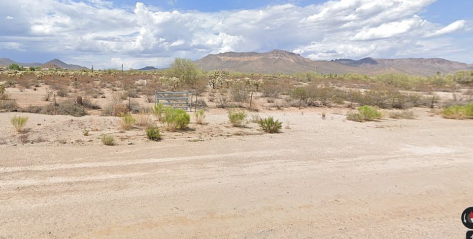 2nd image of 9605 E McKellips Rd