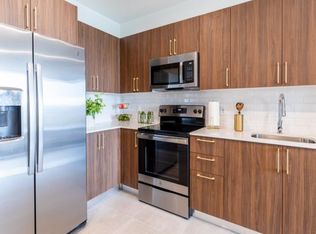 816 NW 11th St #748, Miami, FL 33126