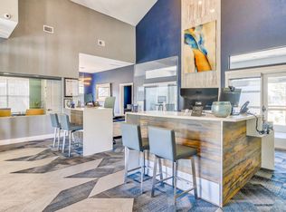 6221 Castlegate Dr W #1-1134, Castle Rock, CO 80108