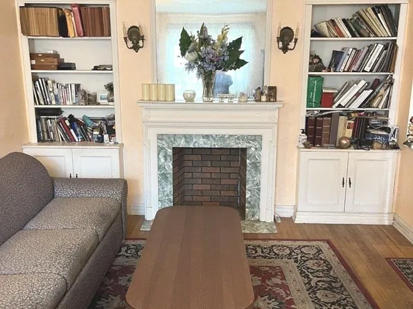 77-34 113th Street image 1 of 25