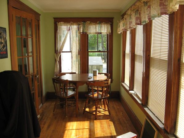19 S Park St #1, Bangor, ME 04401