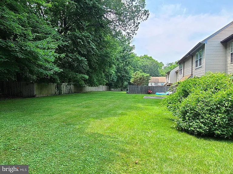 43 James Run — Photo 17