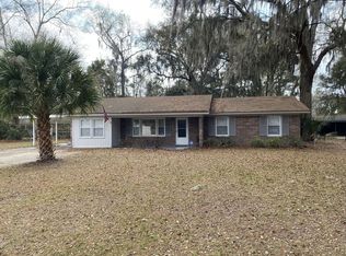 12432 Largo Dr, Savannah, GA 31419