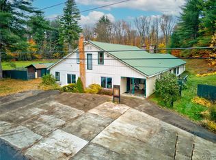 22-24 Tynan Rd, Cleveland, NY 13042