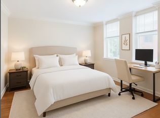 712 Shawmut Ave, Roxbury, MA 02119