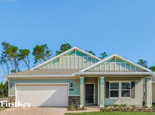 413 Stone Arbor Ln, Saint Augustine, FL 32086