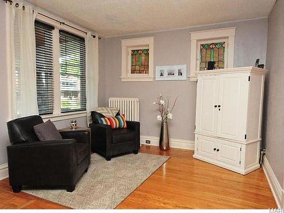 4th image of 4405 Taft Ave