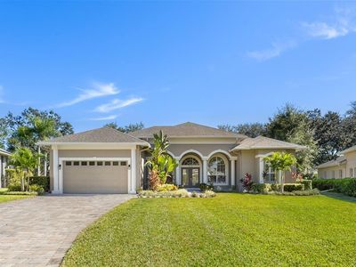 860 Preserve Ter, Lake Mary, FL, 32746