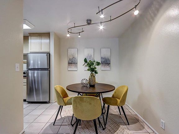 5th image of 1551 Southgate Ave APT 108
