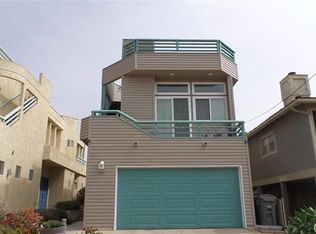 350 McCarthy Ave, Oceano, CA 93445