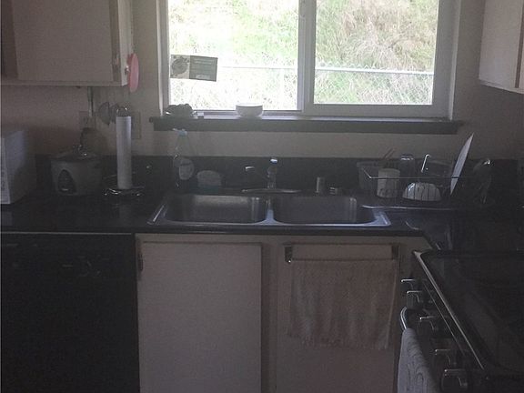 5th image of 5805 S Gove St