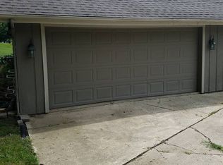 6536 Goodrich Rd, Fort Wayne, IN 46804