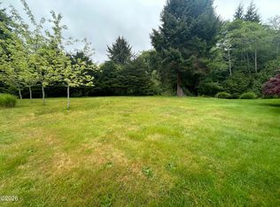 Tl 9300 S Rock Creek Rd, Rockaway Beach, OR 97136
