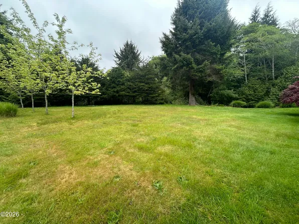 Tl 9300 S Rock Creek Rd, Rockaway Beach, OR 97136