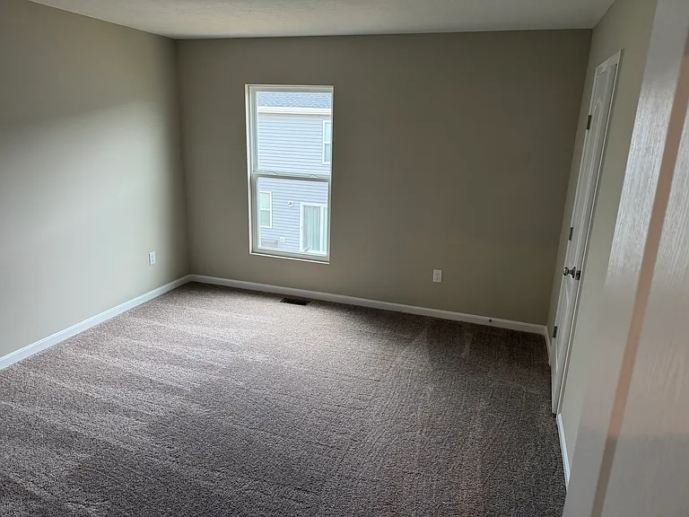 2084 Wild Berry Way — Photo 11