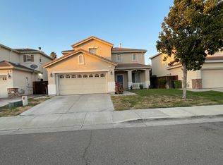 3147 Ormonde St, Tracy, CA 95377