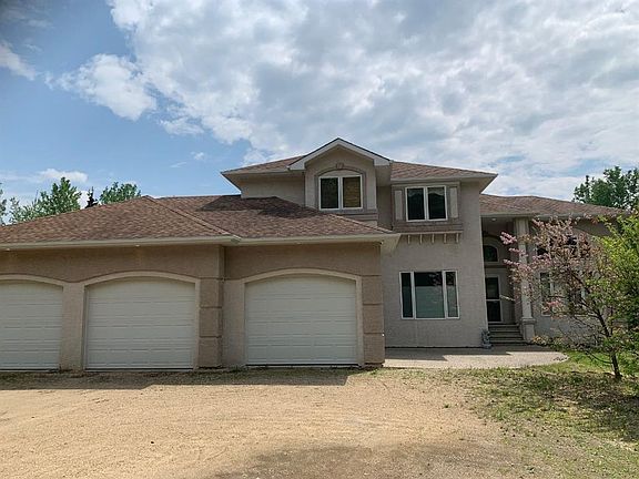 2nd image of 29 W Range Road 125 #594028